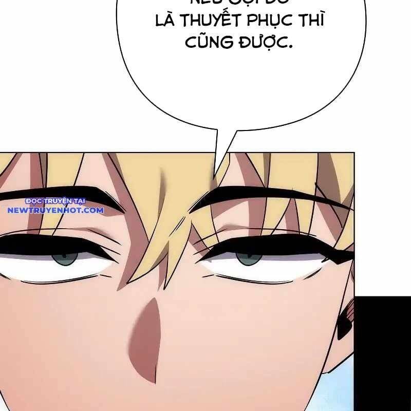 Đêm Của Yêu Tinh - Chapter 76 - Page 119