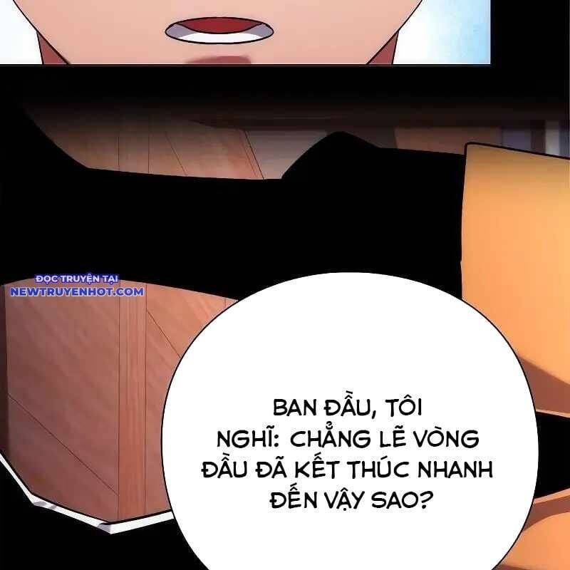 Đêm Của Yêu Tinh - Chapter 76 - Page 120