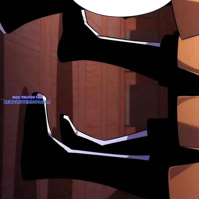 Đêm Của Yêu Tinh - Chapter 76 - Page 121