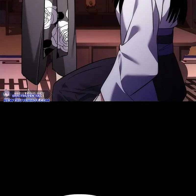 Đêm Của Yêu Tinh - Chapter 76 - Page 125