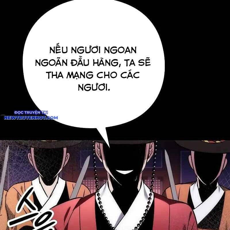 Đêm Của Yêu Tinh - Chapter 76 - Page 126