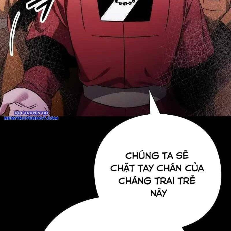 Đêm Của Yêu Tinh - Chapter 76 - Page 127