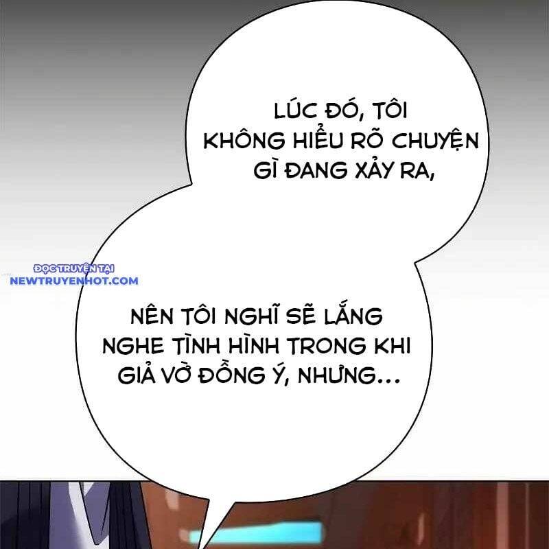 Đêm Của Yêu Tinh - Chapter 76 - Page 129
