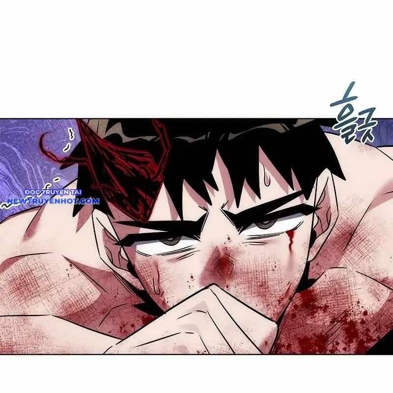 Đêm Của Yêu Tinh - Chapter 76 - Page 13