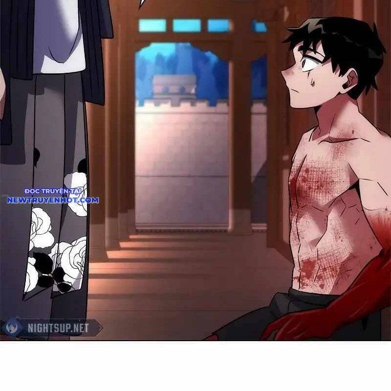 Đêm Của Yêu Tinh - Chapter 76 - Page 130