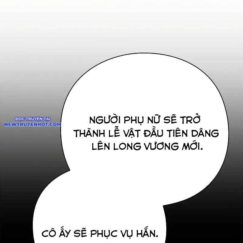 Đêm Của Yêu Tinh - Chapter 76 - Page 132