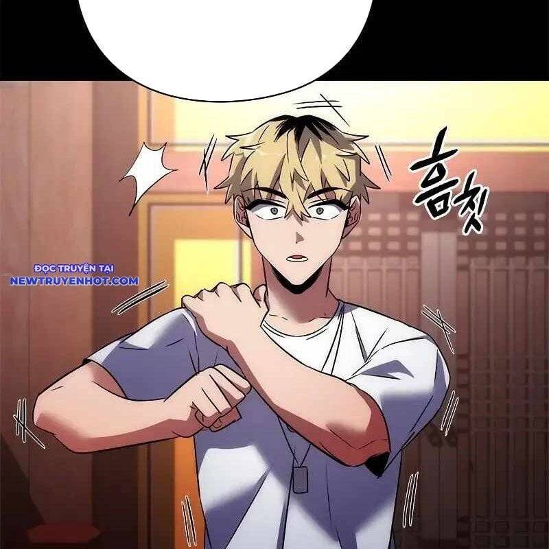 Đêm Của Yêu Tinh - Chapter 76 - Page 133