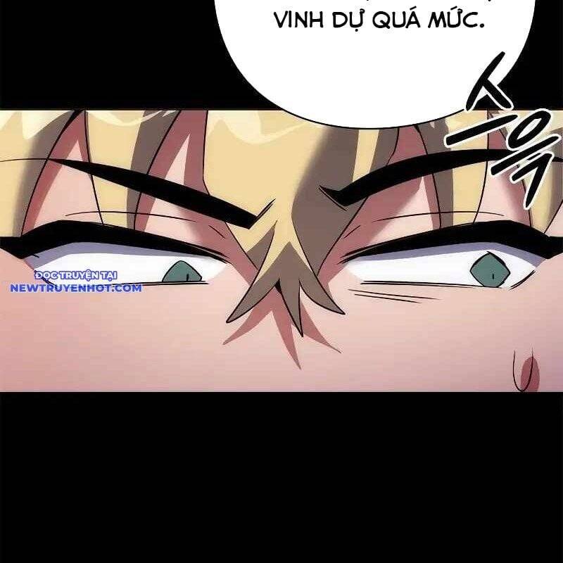 Đêm Của Yêu Tinh - Chapter 76 - Page 135