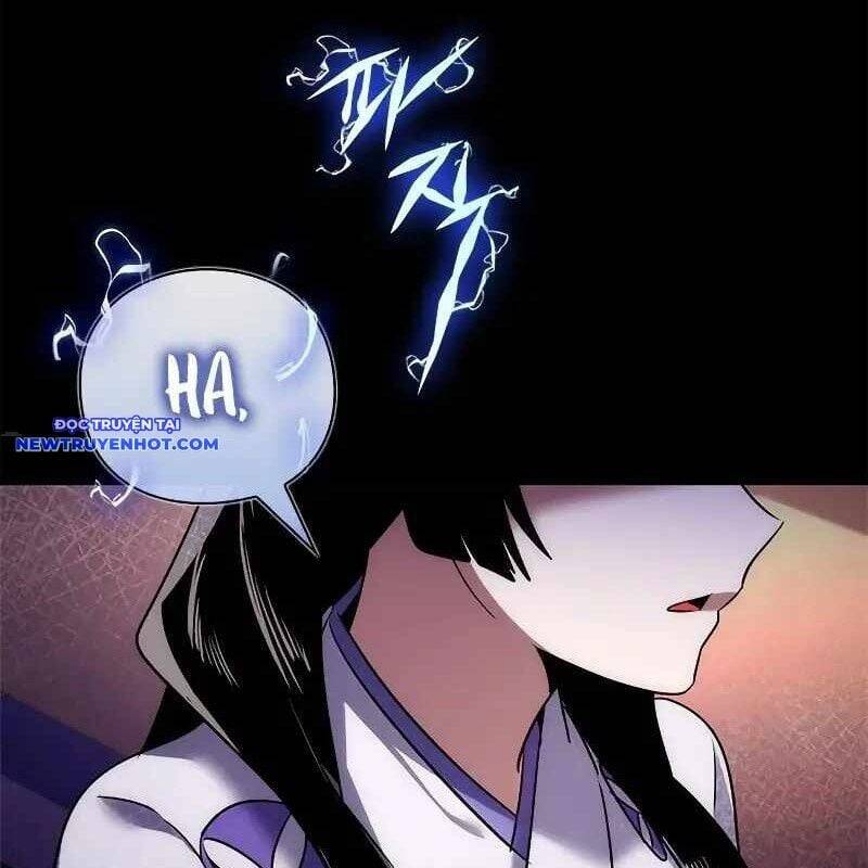 Đêm Của Yêu Tinh - Chapter 76 - Page 136