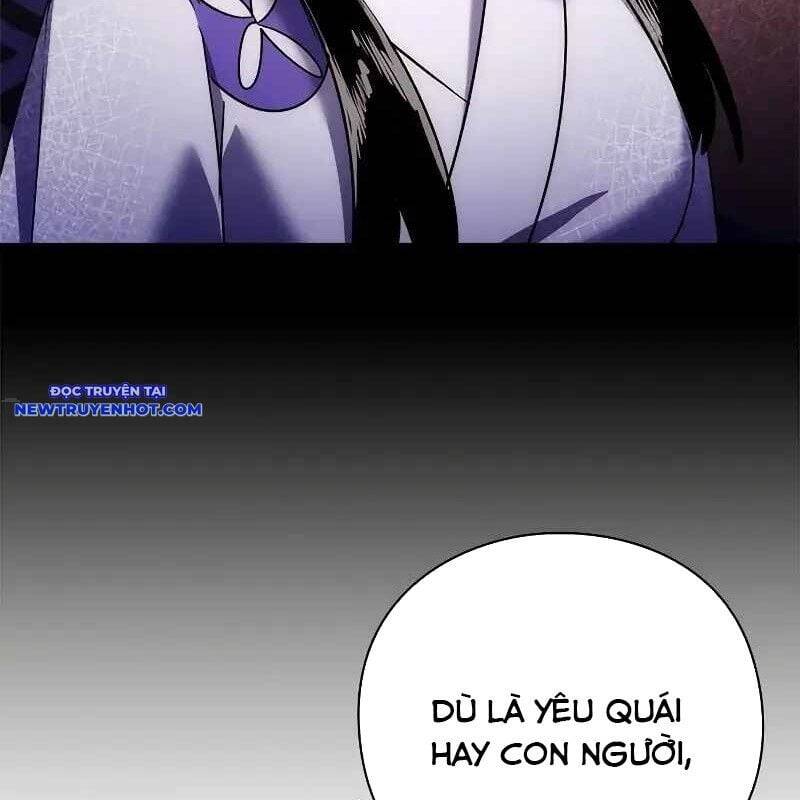 Đêm Của Yêu Tinh - Chapter 76 - Page 137