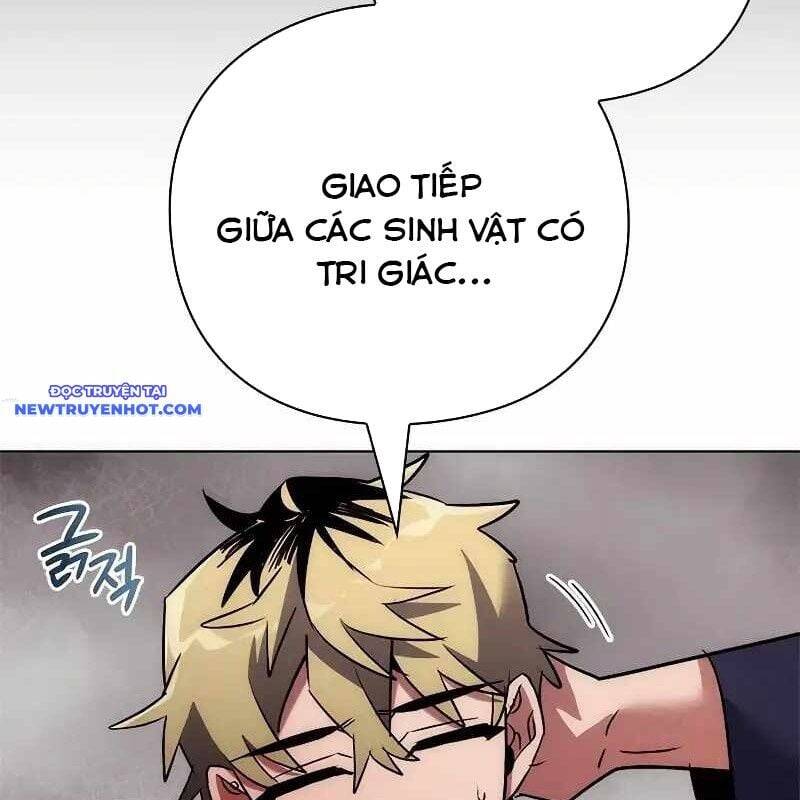 Đêm Của Yêu Tinh - Chapter 76 - Page 138