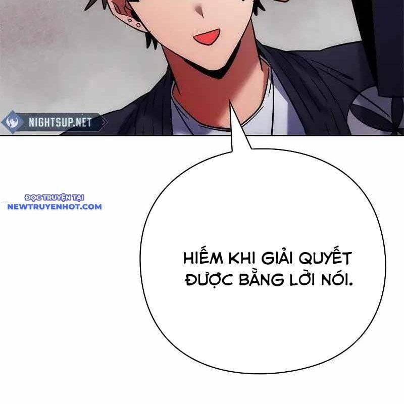 Đêm Của Yêu Tinh - Chapter 76 - Page 139