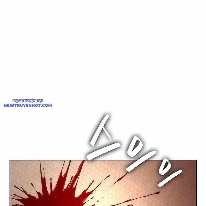 Đêm Của Yêu Tinh - Chapter 76 - Page 14