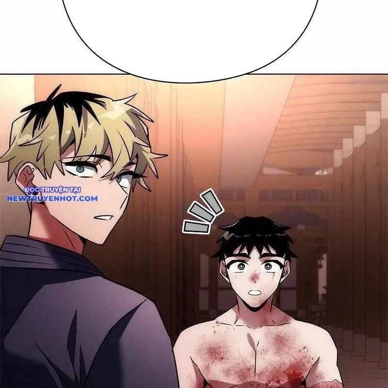 Đêm Của Yêu Tinh - Chapter 76 - Page 143