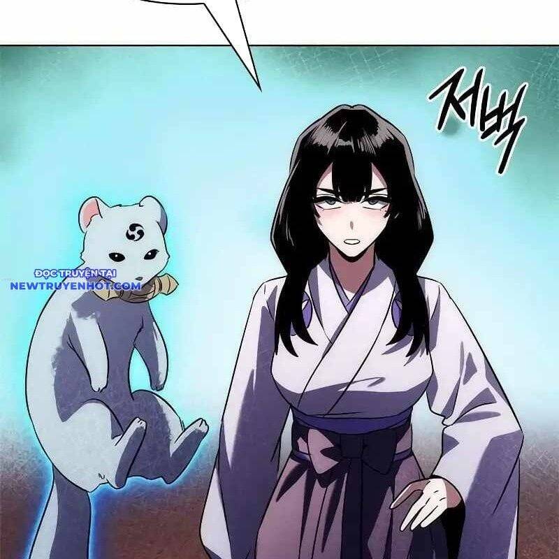 Đêm Của Yêu Tinh - Chapter 76 - Page 146