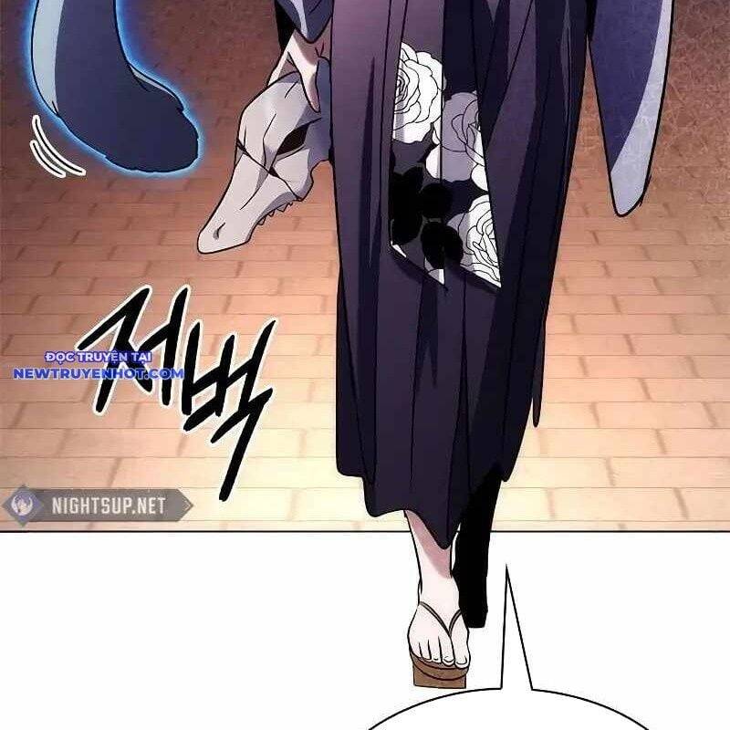 Đêm Của Yêu Tinh - Chapter 76 - Page 147