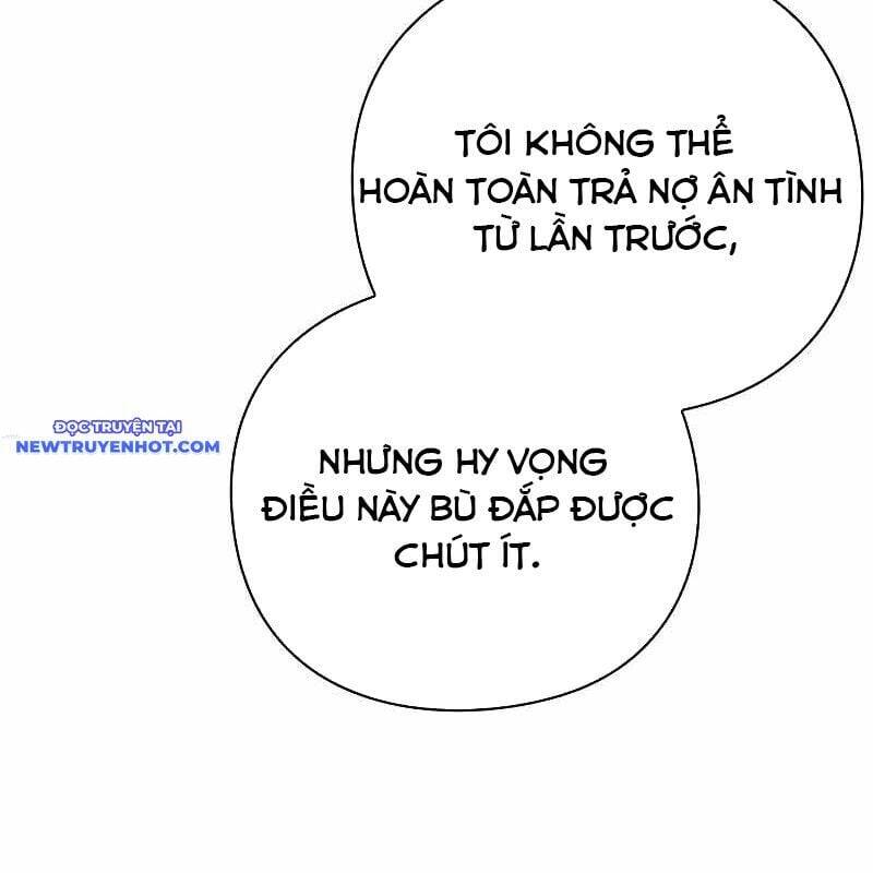 Đêm Của Yêu Tinh - Chapter 76 - Page 148