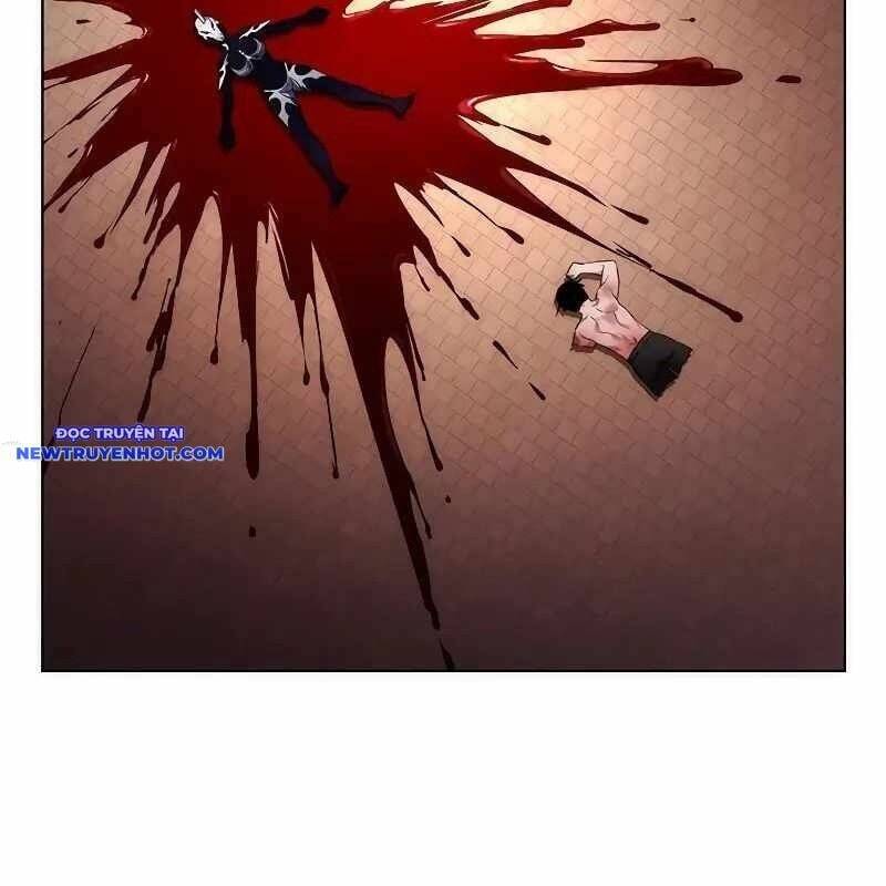 Đêm Của Yêu Tinh - Chapter 76 - Page 15