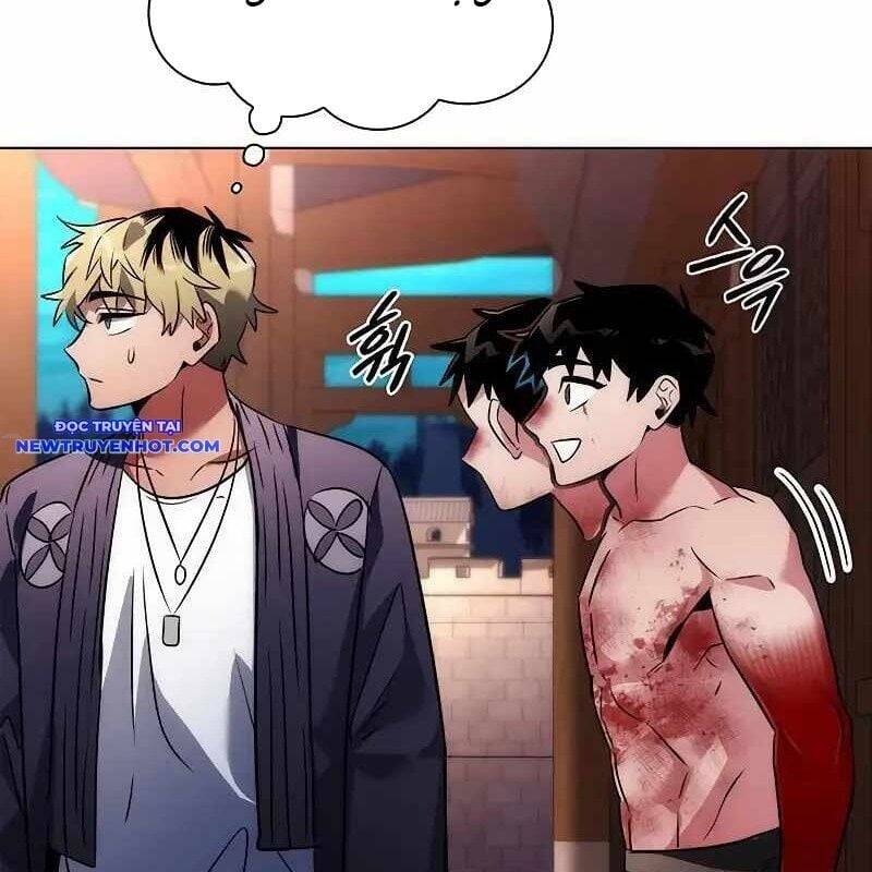 Đêm Của Yêu Tinh - Chapter 76 - Page 150