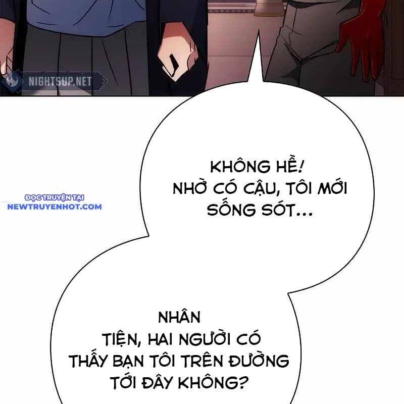 Đêm Của Yêu Tinh - Chapter 76 - Page 151