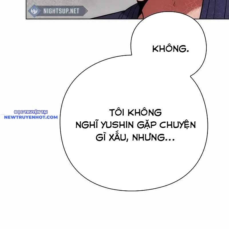 Đêm Của Yêu Tinh - Chapter 76 - Page 154