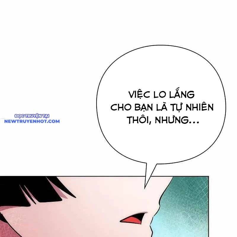 Đêm Của Yêu Tinh - Chapter 76 - Page 155
