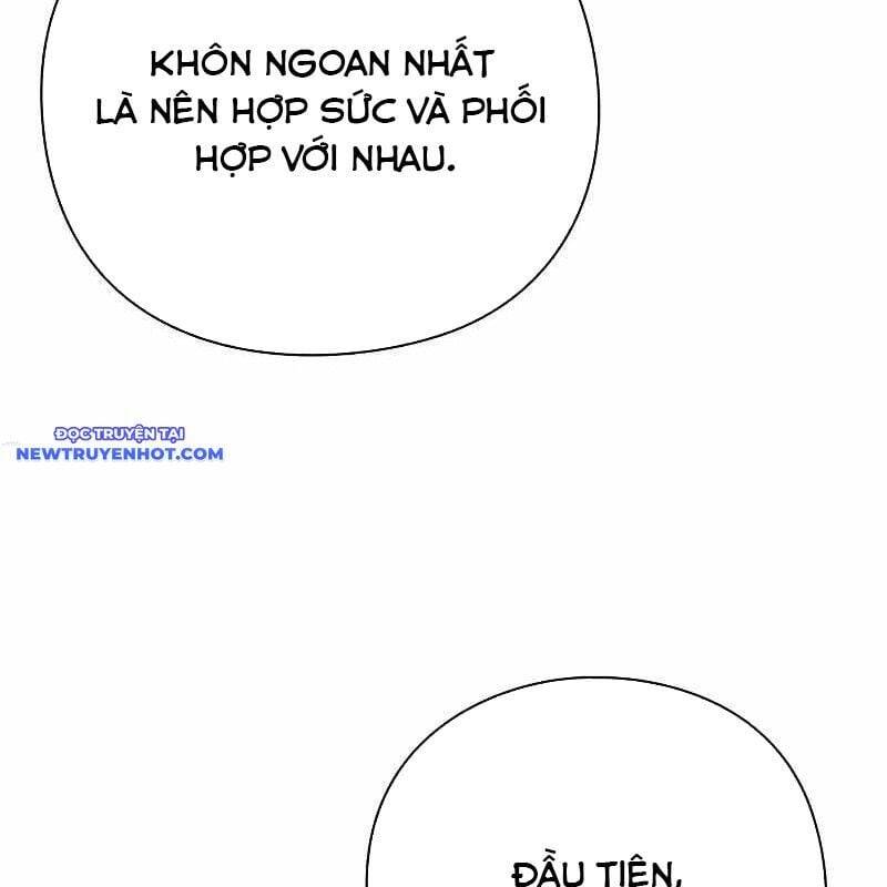 Đêm Của Yêu Tinh - Chapter 76 - Page 159