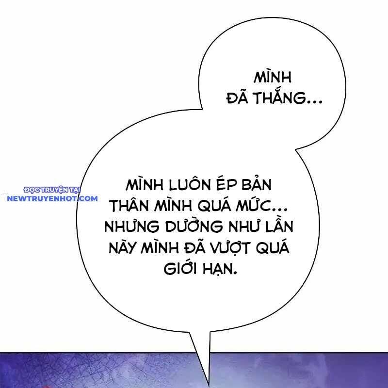 Đêm Của Yêu Tinh - Chapter 76 - Page 16