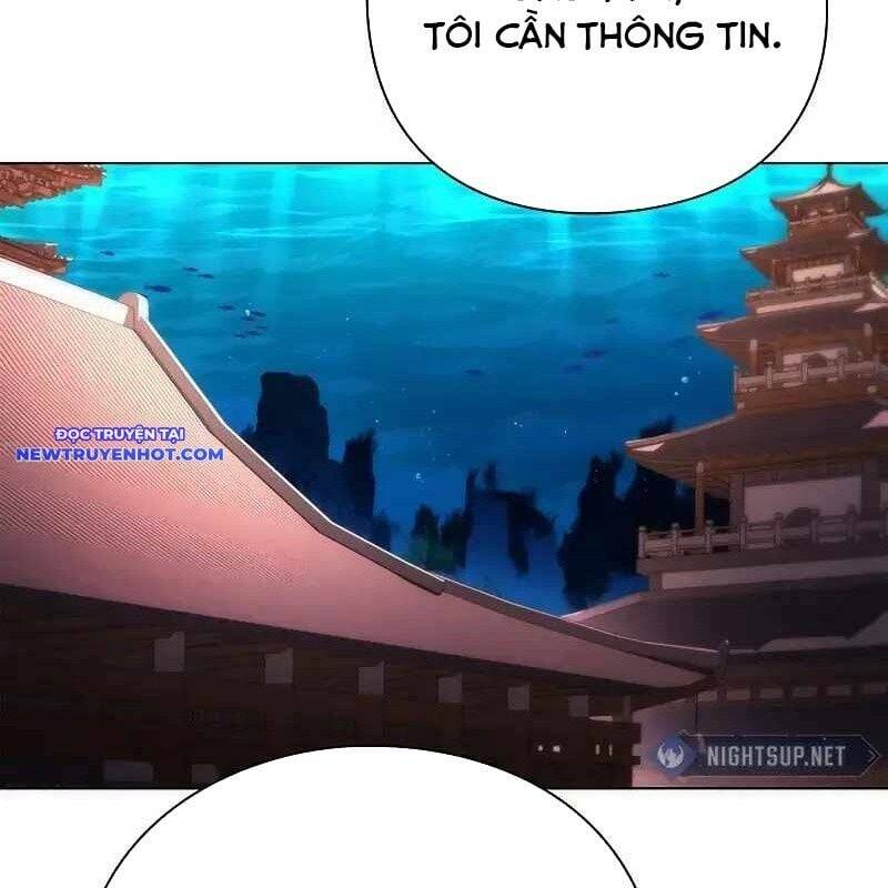 Đêm Của Yêu Tinh - Chapter 76 - Page 160