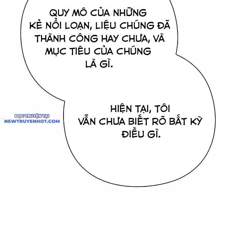 Đêm Của Yêu Tinh - Chapter 76 - Page 161
