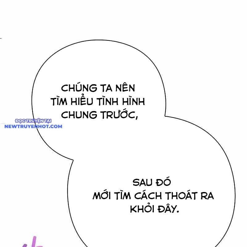 Đêm Của Yêu Tinh - Chapter 76 - Page 162