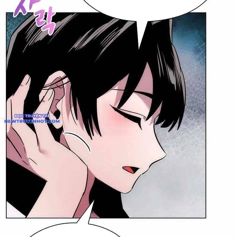 Đêm Của Yêu Tinh - Chapter 76 - Page 163