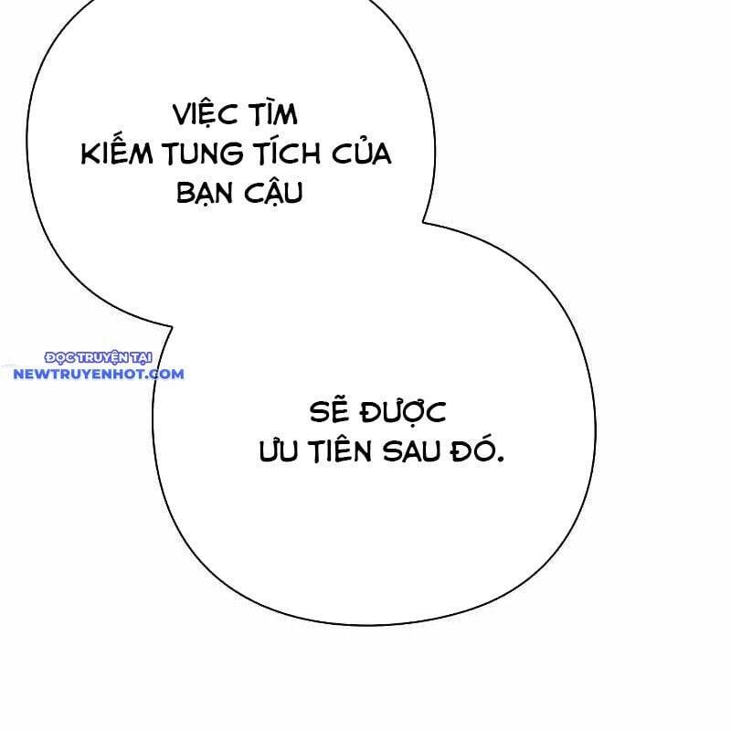 Đêm Của Yêu Tinh - Chapter 76 - Page 164