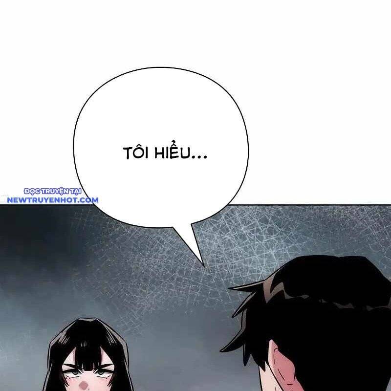 Đêm Của Yêu Tinh - Chapter 76 - Page 166