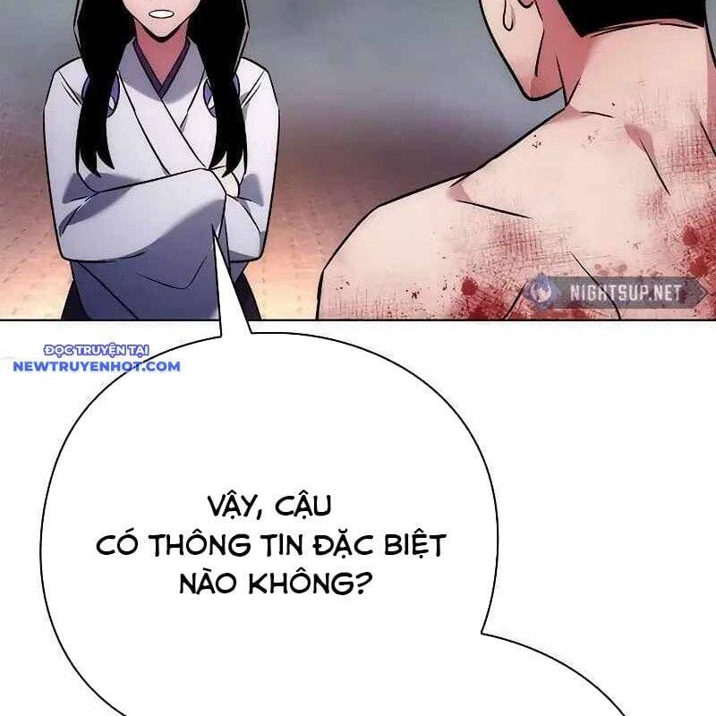 Đêm Của Yêu Tinh - Chapter 76 - Page 167