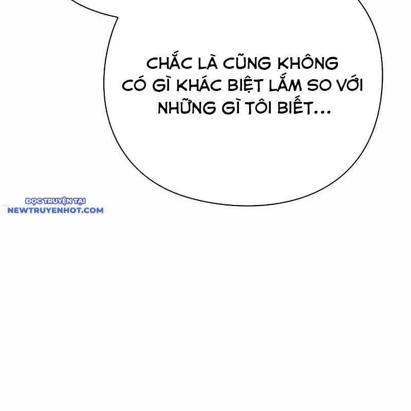 Đêm Của Yêu Tinh - Chapter 76 - Page 168