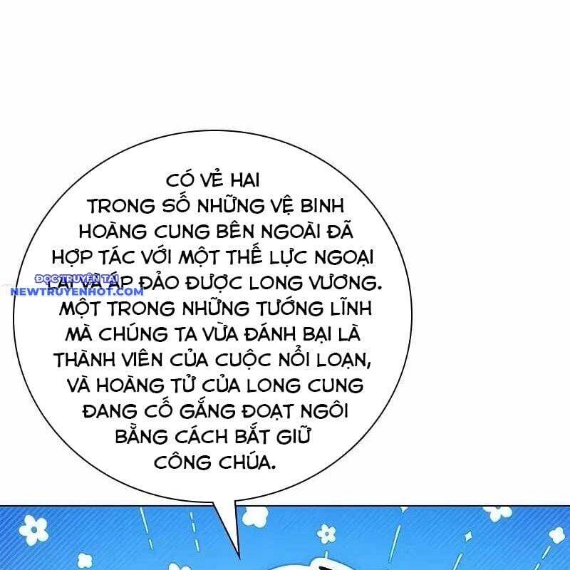Đêm Của Yêu Tinh - Chapter 76 - Page 169
