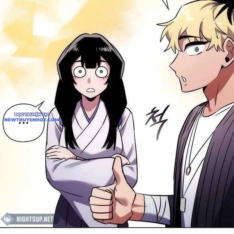 Đêm Của Yêu Tinh - Chapter 76 - Page 173