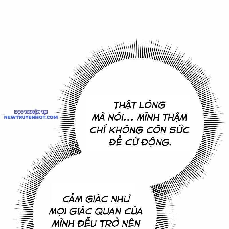 Đêm Của Yêu Tinh - Chapter 76 - Page 18