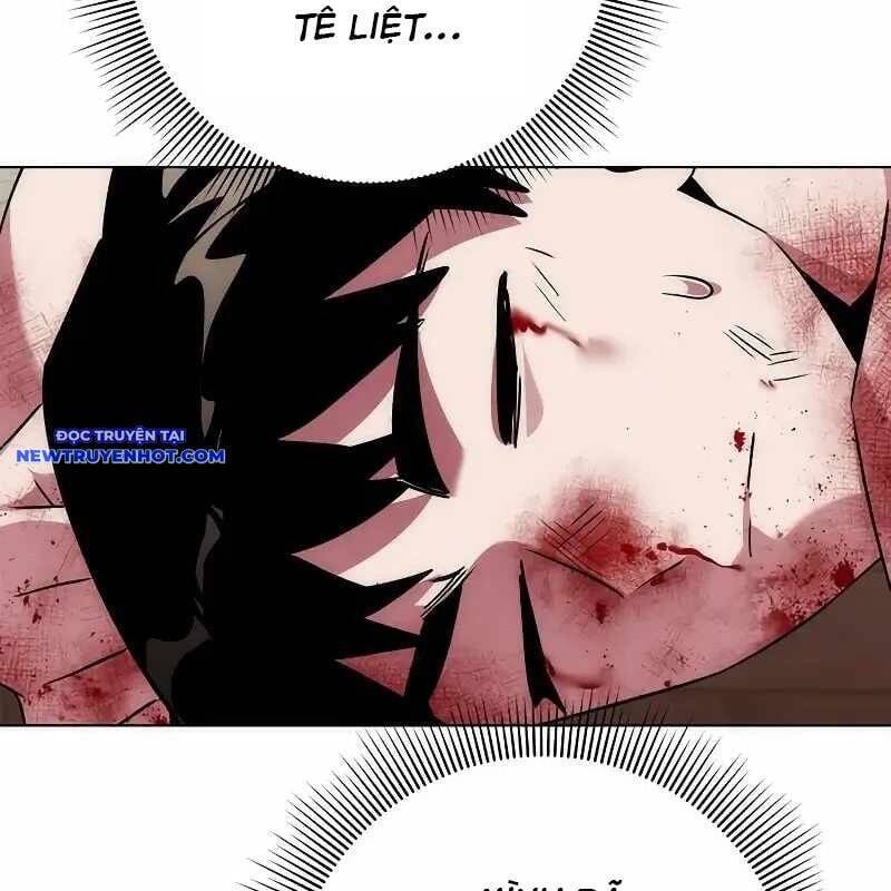 Đêm Của Yêu Tinh - Chapter 76 - Page 19