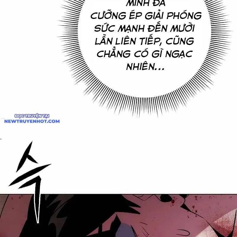 Đêm Của Yêu Tinh - Chapter 76 - Page 20