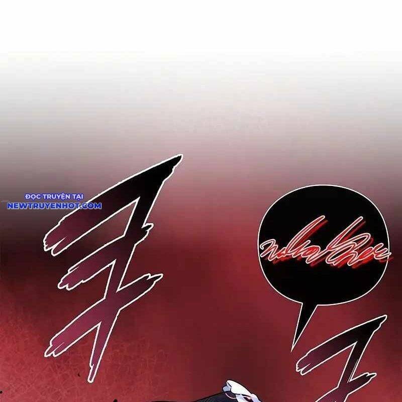 Đêm Của Yêu Tinh - Chapter 76 - Page 22