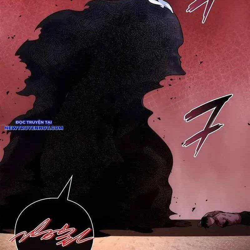 Đêm Của Yêu Tinh - Chapter 76 - Page 23