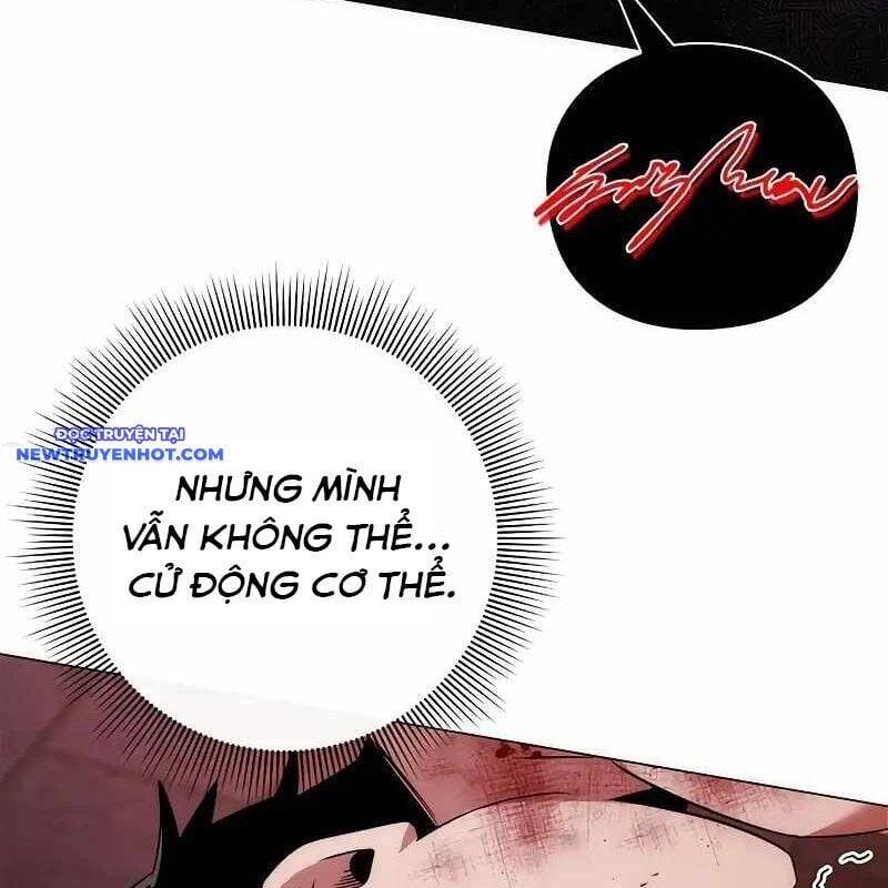 Đêm Của Yêu Tinh - Chapter 76 - Page 28