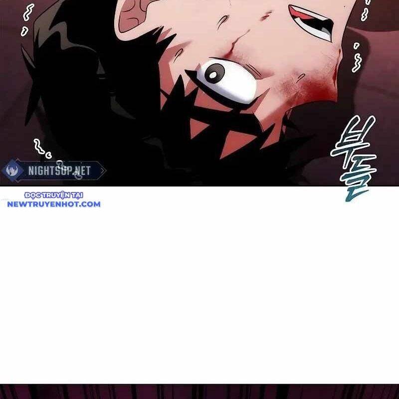 Đêm Của Yêu Tinh - Chapter 76 - Page 29