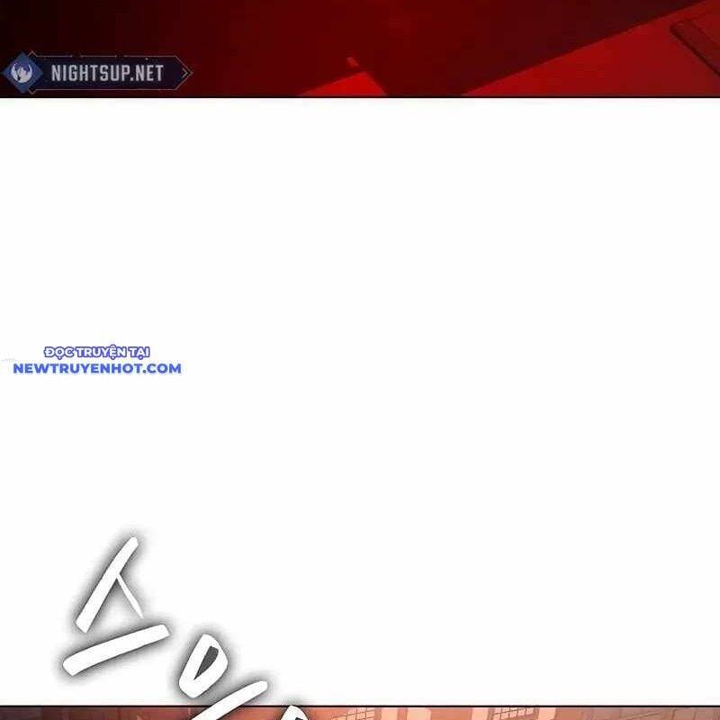 Đêm Của Yêu Tinh - Chapter 76 - Page 3