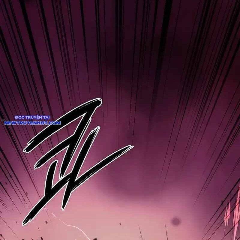 Đêm Của Yêu Tinh - Chapter 76 - Page 30