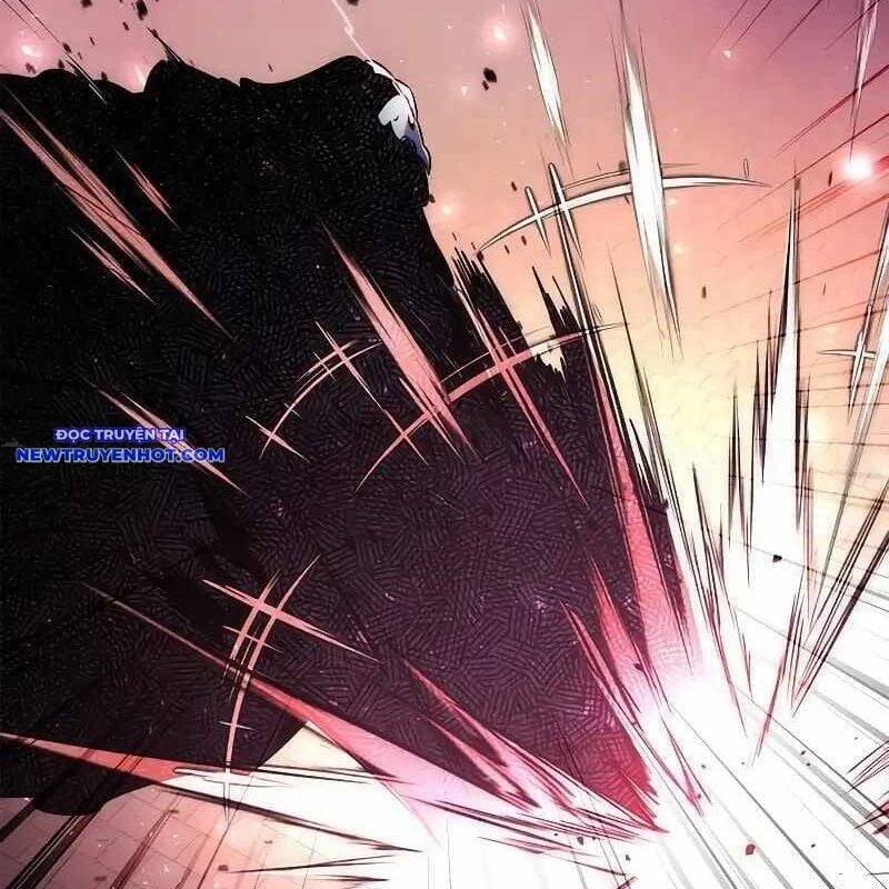 Đêm Của Yêu Tinh - Chapter 76 - Page 31