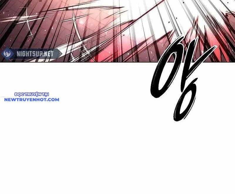 Đêm Của Yêu Tinh - Chapter 76 - Page 32