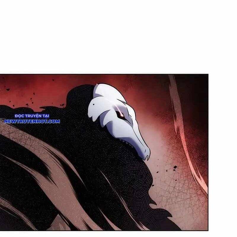 Đêm Của Yêu Tinh - Chapter 76 - Page 33